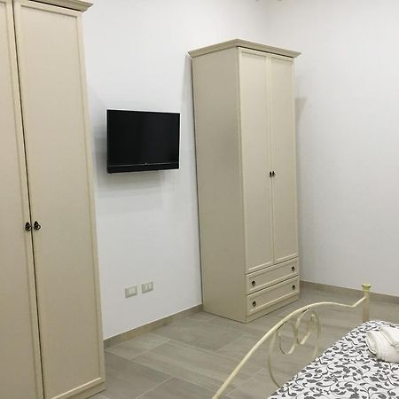 奥提伽古城卡萨度假屋 锡拉库扎 外观 照片