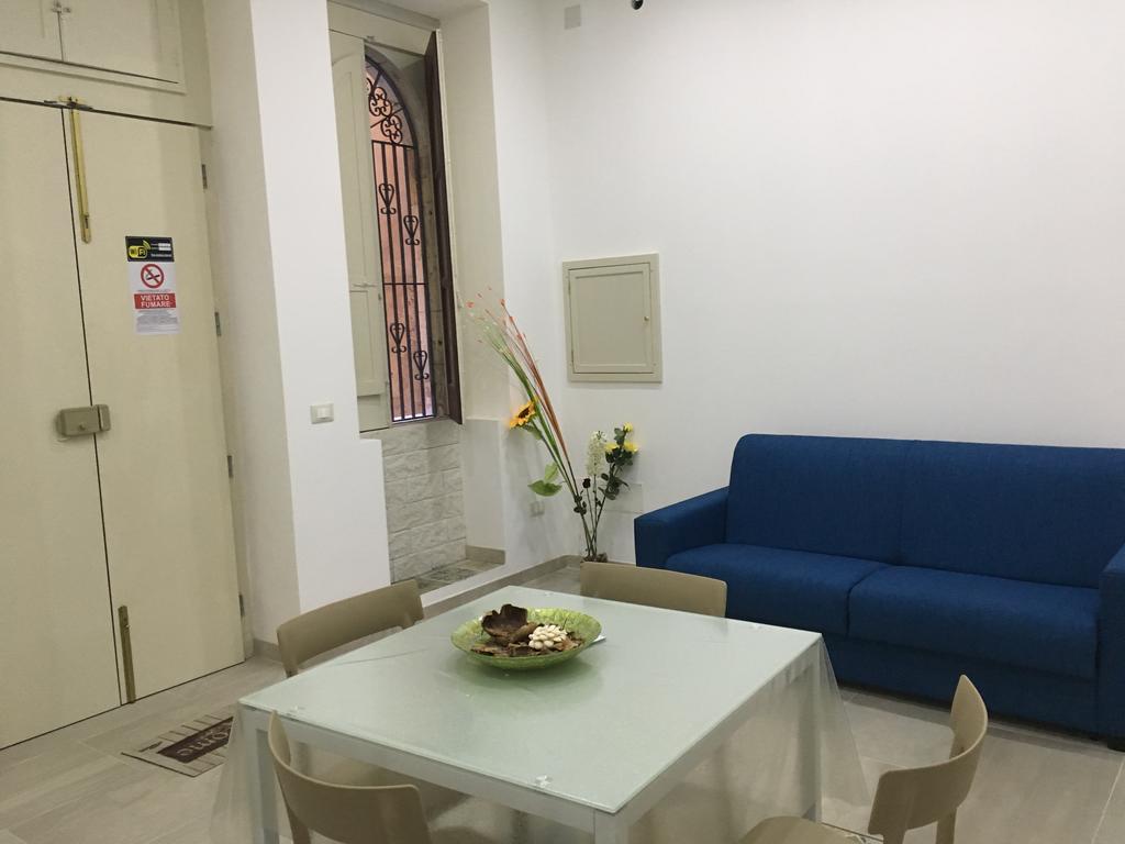 奥提伽古城卡萨度假屋 锡拉库扎 外观 照片