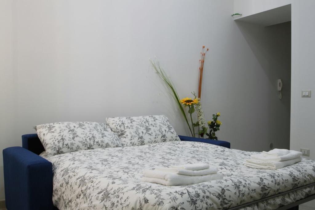 奥提伽古城卡萨度假屋 锡拉库扎 外观 照片