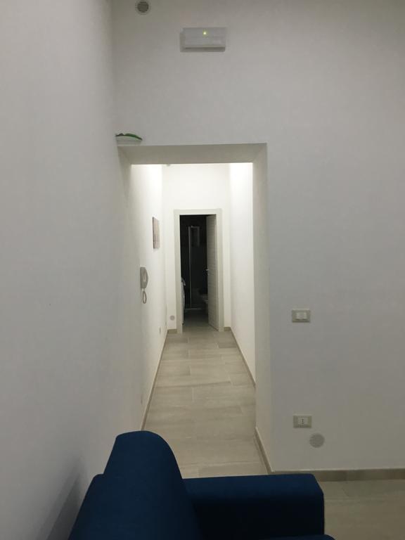 奥提伽古城卡萨度假屋 锡拉库扎 外观 照片