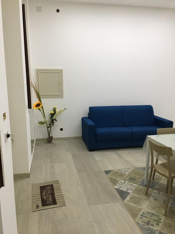 奥提伽古城卡萨度假屋 锡拉库扎 外观 照片